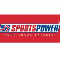 Sports Power Armidale - Nambucca Heads Accommodation
