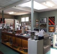 ArtSpace Wonthaggi