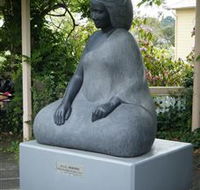 Peace Memorial - Nambucca Heads Accommodation