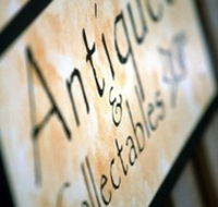 Mr Pickwicks Fine Old Books - Nambucca Heads Accommodation