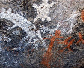 Namadgi National Park And Visitors Centre - Nambucca Heads Accommodation 1