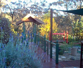 Hart Ceramics - Nambucca Heads Accommodation 3