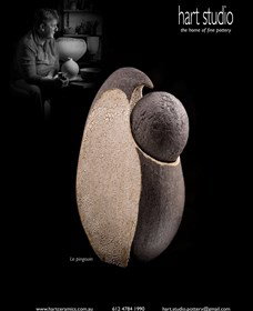 Hart Ceramics - Nambucca Heads Accommodation 6