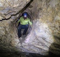 Dennings Labyrinth - Nambucca Heads Accommodation