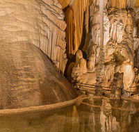 Junction Cave - Nambucca Heads Accommodation