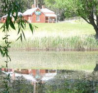 Queanbeyan Art Society - Nambucca Heads Accommodation