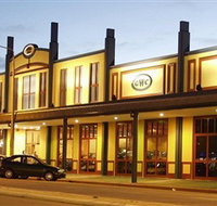 Goulburn Workers Club - Nambucca Heads Accommodation