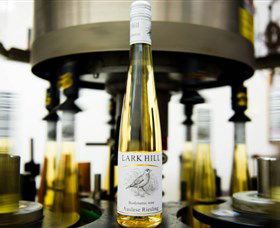 Lark Hill Biodynamic Winery - Nambucca Heads Accommodation 1