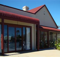 Ben Roberts Cafe and Gallery - Nambucca Heads Accommodation
