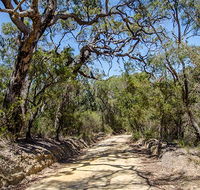 Howes trail - Nambucca Heads Accommodation
