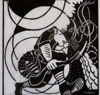Bungendore Fine Art - Nambucca Heads Accommodation