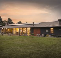 Wildbrumby Schnapps Distillery - Nambucca Heads Accommodation