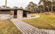 Thredbo River Picnic Area - thumb 1