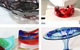 The Glass Gallery - BS Glass Art - thumb 1