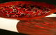 The Glass Gallery - BS Glass Art - thumb 5