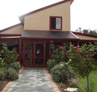 Nightingale Wines - Nambucca Heads Accommodation