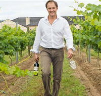 Margan Hunter Valley Wines and Restaurant - Nambucca Heads Accommodation