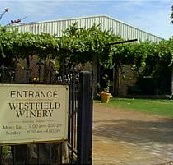 John Kosovich Wines - Nambucca Heads Accommodation