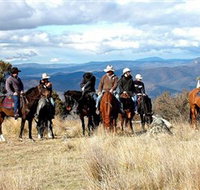 Snowy Wilderness - Nambucca Heads Accommodation