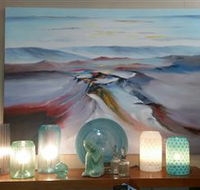 Glenbrook Village Gifts and Homewares - Nambucca Heads Accommodation