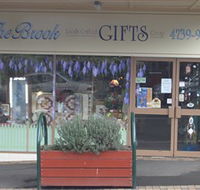 The Brook - Nambucca Heads Accommodation