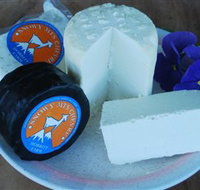 Hobbitt Farm - Nambucca Heads Accommodation