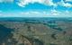 Bungonia National Park - thumb 0