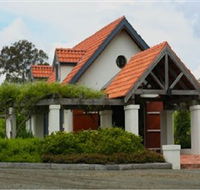 Travertine Wines - Nambucca Heads Accommodation