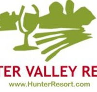 TeamActivity Hunter Valley - Nambucca Heads Accommodation