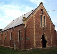 Stratford Historical Society and Museum - Nambucca Heads Accommodation