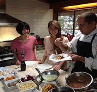Hunter Valley Candymaking Class - Nambucca Heads Accommodation