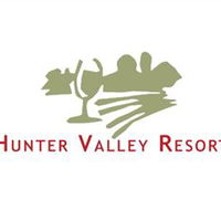 Hunter Valley Cooking School at Hunter Resort - Nambucca Heads Accommodation