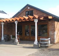 Eling Forest Cellar Door and Cafe - Nambucca Heads Accommodation