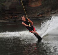 Sydney Ski School - Nambucca Heads Accommodation