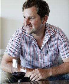Tinklers Wines And Farm Produce - Nambucca Heads Accommodation 1