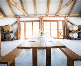 Tinklers Wines And Farm Produce - Nambucca Heads Accommodation 3