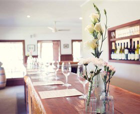Tinklers Wines And Farm Produce - Nambucca Heads Accommodation 4