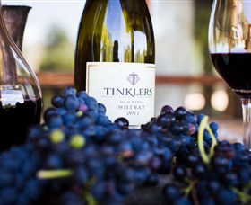 Tinklers Wines And Farm Produce - Nambucca Heads Accommodation 6