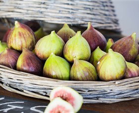 Tinklers Wines And Farm Produce - Nambucca Heads Accommodation 5