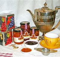 Mrs Oldbucks Pantry - Nambucca Heads Accommodation