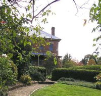 Harper's Mansion NT NSW - Nambucca Heads Accommodation