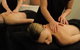 The Spa At Chateau Elan Hunter Valley - thumb 3