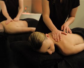 The Spa At Chateau Elan Hunter Valley - Nambucca Heads Accommodation 3