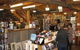Bendooley Estate Book Barn - thumb 1