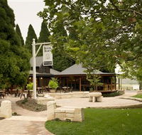 Bendooley Estate Book Barn - Nambucca Heads Accommodation