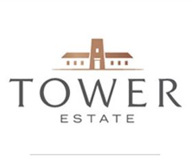 Tower Estate - Nambucca Heads Accommodation 2