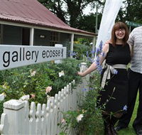 Gallery Ecosse - Nambucca Heads Accommodation