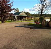 Savannah Estate - Nambucca Heads Accommodation