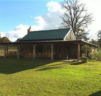 Savannah Estate Winery and Cellar Door - Nambucca Heads Accommodation