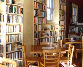 Exeter General Store - Nambucca Heads Accommodation 1